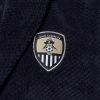 NOTTS Adult Dressing Gown