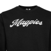 NOTTS Crewneck Sweatshirt