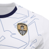 NOTTS Junior Fan Shirt 2025-26