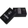 NOTTS COPA Sock Box Set