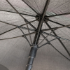 NOTTS Umbrella