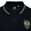 NOTTS Needham Polo