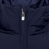 NOTTS Adult Padded Jacket 2025-26