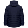 NOTTS Junior Padded Jacket 2025-26