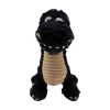 NOTTS Dinosaur Plush Toy