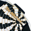 NOTTS Darts Shirt