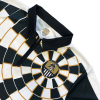NOTTS Darts Shirt
