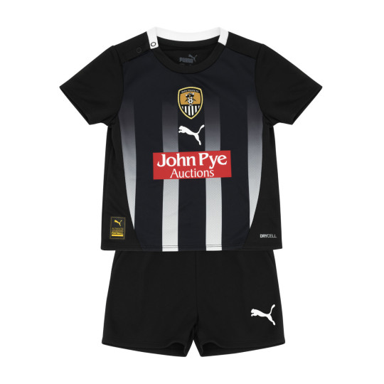 notts county adidas shirt