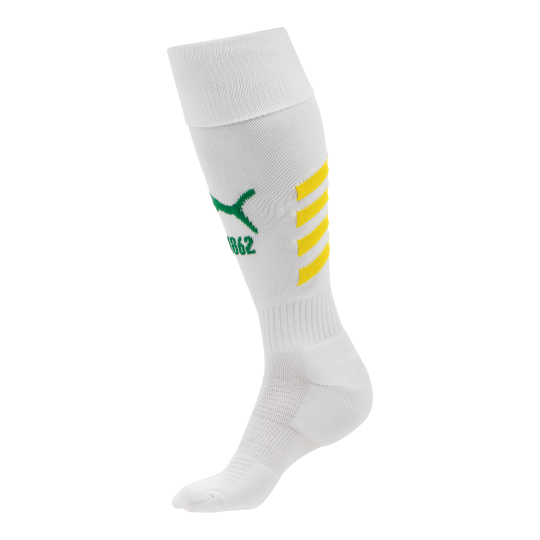 england junior away socks