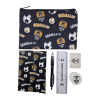 NOTTS Stationery Set