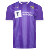 NOTTS Adult Third Shirt 2024-25