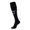 NOTTS Adult Home Socks 2024-25