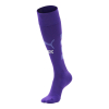 NOTTS Adult Third Socks 2024-25