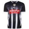 NOTTS Junior Home Shirt 2024-25