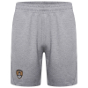 NOTTS Puma TeamFinal Casuals Shorts