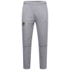 NOTTS Puma TeamFinal Casuals Pants