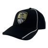 NOTTS Essential Baseball Cap