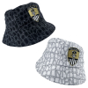 NOTTS Reversible COYP Bucket Hat
