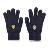 NOTTS Touch Screen Gloves
