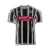 NOTTS Home Kit Pin Badge 23/24