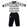 NOTTS Baby Pyjama Set
