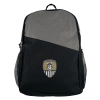 NOTTS Reactive Backpack