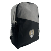 NOTTS Reactive Backpack