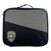 NOTTS Reactive Lunch Bag