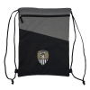 NOTTS Reactive Gym Bag