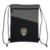 NOTTS Reactive Gym Bag