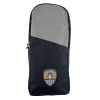 NOTTS Reactive Boot Bag