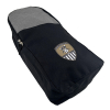 NOTTS Reactive Boot Bag