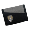 NOTTS Reactive Ripper Wallet