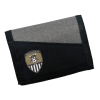 NOTTS Reactive Ripper Wallet