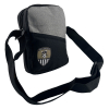 NOTTS Reactive Cross Body Bag
