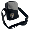 NOTTS Reactive Cross Body Bag