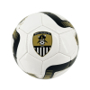 NOTTS Football - Size 5
