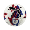 NOTTS Orbita 6 EFL Football Size 5