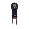 NOTTS Divot Repair Tool