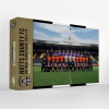 NOTTS Squad Photo 2024-25 Jigsaw Puzzle
