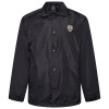 NOTTS Coach Jacket