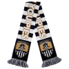 NOTTS COYP Scarf
