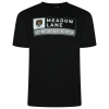 NOTTS Coordinates T-Shirt