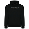 NOTTS Since 1862 Hoodie