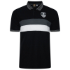 NOTTS Bradd Polo