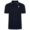 NOTTS Masson Polo