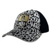 NOTTS Junior Graffiti Cap