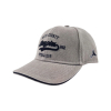 NOTTS Canvas Cap
