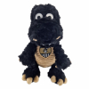 NOTTS Dinosaur Plush Toy