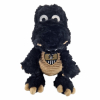 NOTTS Dinosaur Plush Toy